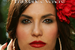 Ep "Tra Marte e Venere"